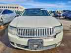 2006 LINCOLN Zephyr