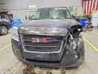 2015 GMC Terrain
