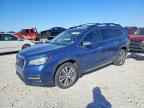 2019 SUBARU Ascent