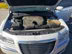 2013 CHRYSLER 300