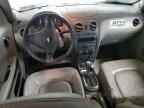 2006 CHEVROLET HHR