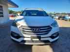 2018 HYUNDAI SANTA FE