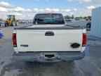 2003 FORD F-150