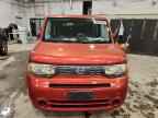 2009 NISSAN CUBE