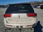 2011 LINCOLN MKX