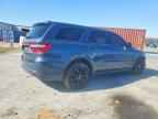 2020 DODGE DURANGO