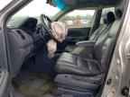 2007 HONDA PILOT