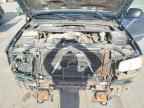 2006 GMC SIERRA 1500