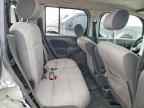 2010 NISSAN CUBE