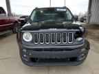 2015 JEEP Renegade