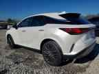 2024 LEXUS RX 350