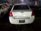 2013 CHEVROLET IMPALA