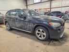 2012 BMW X1