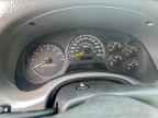 2004 CHEVROLET Trailblazer