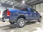 2005 DODGE RAM 1500
