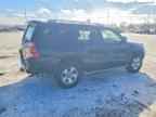 2004 TOYOTA 4Runner
