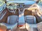 2025 CADILLAC XT6