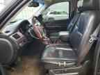 2007 CADILLAC Escalade ESV