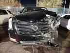 2015 CADILLAC ESCALADE