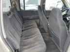 2003 DODGE Dakota