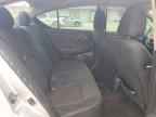 2016 NISSAN VERSA
