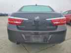 2014 BUICK VERANO