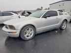 2006 FORD MUSTANG