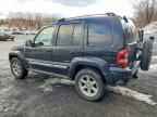 2007 JEEP Liberty