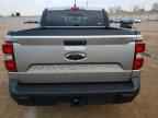 2024 FORD Maverick