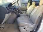 2007 CHEVROLET Uplander
