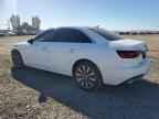 2020 AUDI A4