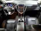 2012 CADILLAC SRX