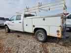 2012 DODGE Ram 2500