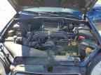 2006 SUBARU Legacy