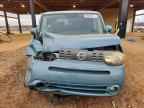 2009 NISSAN CUBE