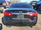 2014 INFINITI Q50