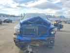 2008 DODGE RAM 1500