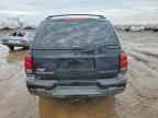 2003 CHEVROLET Trailblazer