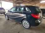 2014 MERCEDES-BENZ B-Class