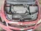 2008 CHEVROLET MALIBU