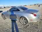 2006 LEXUS SC 430