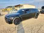 2007 DODGE MAGNUM