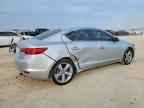 2014 ACURA ILX