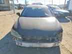 2011 LEXUS CT 200