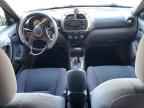 2003 TOYOTA RAV4