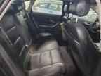 2009 AUDI A6