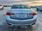 2016 ACURA ILX