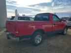 2000 FORD F-150
