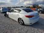 2014 ACURA ILX