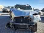2004 TOYOTA 4Runner
